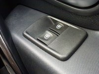 USED 2017 17 DACIA SANDERO STEPWAY 0.9 TCe Laureate Hatchback 5dr Petrol Manual Euro 6 (s/s) (90 ps) www.suffolkcarcentre.co.uk - Located at Reydon