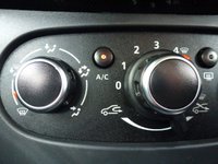 USED 2017 17 DACIA SANDERO STEPWAY 0.9 TCe Laureate Hatchback 5dr Petrol Manual Euro 6 (s/s) (90 ps) www.suffolkcarcentre.co.uk - Located at Reydon
