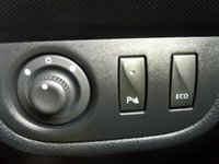 USED 2017 17 DACIA SANDERO STEPWAY 0.9 TCe Laureate Hatchback 5dr Petrol Manual Euro 6 (s/s) (90 ps) www.suffolkcarcentre.co.uk - Located at Reydon