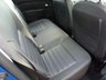 USED 2017 17 DACIA SANDERO STEPWAY 0.9 TCe Laureate Hatchback 5dr Petrol Manual Euro 6 (s/s) (90 ps) www.suffolkcarcentre.co.uk - Located at Reydon