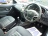 USED 2017 17 DACIA SANDERO STEPWAY 0.9 TCe Laureate Hatchback 5dr Petrol Manual Euro 6 (s/s) (90 ps) www.suffolkcarcentre.co.uk - Located at Reydon