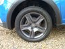 USED 2017 17 DACIA SANDERO STEPWAY 0.9 TCe Laureate Hatchback 5dr Petrol Manual Euro 6 (s/s) (90 ps) www.suffolkcarcentre.co.uk - Located at Reydon