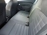 USED 2017 17 DACIA SANDERO STEPWAY 0.9 TCe Laureate Hatchback 5dr Petrol Manual Euro 6 (s/s) (90 ps) www.suffolkcarcentre.co.uk - Located at Reydon