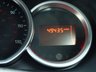 USED 2017 17 DACIA SANDERO STEPWAY 0.9 TCe Laureate Hatchback 5dr Petrol Manual Euro 6 (s/s) (90 ps) www.suffolkcarcentre.co.uk - Located at Reydon