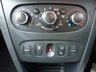 USED 2017 17 DACIA SANDERO STEPWAY 0.9 TCe Laureate Hatchback 5dr Petrol Manual Euro 6 (s/s) (90 ps) www.suffolkcarcentre.co.uk - Located at Reydon