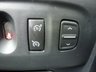 USED 2017 17 DACIA SANDERO STEPWAY 0.9 TCe Laureate Hatchback 5dr Petrol Manual Euro 6 (s/s) (90 ps) www.suffolkcarcentre.co.uk - Located at Reydon