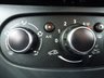 USED 2017 17 DACIA SANDERO STEPWAY 0.9 TCe Laureate Hatchback 5dr Petrol Manual Euro 6 (s/s) (90 ps) www.suffolkcarcentre.co.uk - Located at Reydon