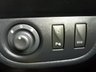 USED 2017 17 DACIA SANDERO STEPWAY 0.9 TCe Laureate Hatchback 5dr Petrol Manual Euro 6 (s/s) (90 ps) www.suffolkcarcentre.co.uk - Located at Reydon