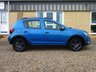 USED 2017 17 DACIA SANDERO STEPWAY 0.9 TCe Laureate Hatchback 5dr Petrol Manual Euro 6 (s/s) (90 ps) www.suffolkcarcentre.co.uk - Located at Reydon