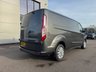 USED 2019 19 FORD TRANSIT CUSTOM 2.0 300 LIMITED L2 LWB 130PS AIRCON EURO 6  ULEZ FREE  AIR CONDITIONING
