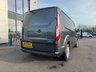 USED 2019 19 FORD TRANSIT CUSTOM 2.0 300 LIMITED L2 LWB 130PS AIRCON EURO 6  ULEZ FREE  AIR CONDITIONING