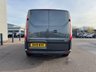 USED 2019 19 FORD TRANSIT CUSTOM 2.0 300 LIMITED L2 LWB 130PS AIRCON EURO 6  ULEZ FREE  AIR CONDITIONING