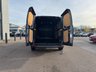 USED 2019 19 FORD TRANSIT CUSTOM 2.0 300 LIMITED L2 LWB 130PS AIRCON EURO 6  ULEZ FREE  AIR CONDITIONING