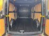 USED 2019 19 FORD TRANSIT CUSTOM 2.0 300 LIMITED L2 LWB 130PS AIRCON EURO 6  ULEZ FREE  AIR CONDITIONING