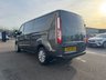 USED 2019 19 FORD TRANSIT CUSTOM 2.0 300 LIMITED L2 LWB 130PS AIRCON EURO 6  ULEZ FREE  AIR CONDITIONING