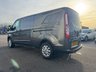 USED 2019 19 FORD TRANSIT CUSTOM 2.0 300 LIMITED L2 LWB 130PS AIRCON EURO 6  ULEZ FREE  AIR CONDITIONING