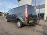 USED 2019 19 FORD TRANSIT CUSTOM 2.0 300 LIMITED L2 LWB 130PS AIRCON EURO 6  ULEZ FREE  AIR CONDITIONING