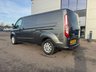 USED 2019 19 FORD TRANSIT CUSTOM 2.0 300 LIMITED L2 LWB 130PS AIRCON EURO 6  ULEZ FREE  AIR CONDITIONING