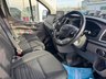 USED 2019 19 FORD TRANSIT CUSTOM 2.0 300 LIMITED L2 LWB 130PS AIRCON EURO 6  ULEZ FREE  AIR CONDITIONING