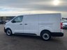 USED 2023 72 VAUXHALL VIVARO 1.5 2900 PRIME L2 LWB  *DELIVERY MILEAGE* AIRCON 