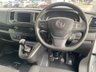 USED 2023 72 VAUXHALL VIVARO 1.5 2900 PRIME L2 LWB  *DELIVERY MILEAGE* AIRCON 