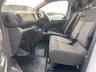 USED 2023 72 VAUXHALL VIVARO 1.5 2900 PRIME L2 LWB  *DELIVERY MILEAGE* AIRCON 