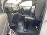 USED 2023 72 VAUXHALL VIVARO 1.5 2900 PRIME L2 LWB  *DELIVERY MILEAGE* AIRCON 
