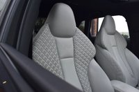 USED 2019 19 AUDI RS3 2.5 TFSI Audi Sport Edition Sportback 5dr Petrol S Tronic quattro Euro 6 (s/s) (400 ps) DRIVER ASSIST / ARA BLUE / B&O