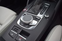 USED 2019 19 AUDI RS3 2.5 TFSI Audi Sport Edition Sportback 5dr Petrol S Tronic quattro Euro 6 (s/s) (400 ps) DRIVER ASSIST / ARA BLUE / B&O