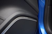 USED 2019 19 AUDI RS3 2.5 TFSI Audi Sport Edition Sportback 5dr Petrol S Tronic quattro Euro 6 (s/s) (400 ps) DRIVER ASSIST / ARA BLUE / B&O