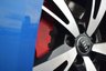 USED 2019 19 AUDI RS3 2.5 TFSI Audi Sport Edition Sportback 5dr Petrol S Tronic quattro Euro 6 (s/s) (400 ps) DRIVER ASSIST / ARA BLUE / B&O