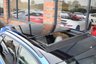 USED 2019 19 AUDI RS3 2.5 TFSI Audi Sport Edition Sportback 5dr Petrol S Tronic quattro Euro 6 (s/s) (400 ps) DRIVER ASSIST / ARA BLUE / B&O