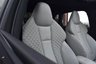 USED 2019 19 AUDI RS3 2.5 TFSI Audi Sport Edition Sportback 5dr Petrol S Tronic quattro Euro 6 (s/s) (400 ps) DRIVER ASSIST / ARA BLUE / B&O