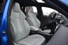 USED 2019 19 AUDI RS3 2.5 TFSI Audi Sport Edition Sportback 5dr Petrol S Tronic quattro Euro 6 (s/s) (400 ps) DRIVER ASSIST / ARA BLUE / B&O