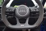 USED 2019 19 AUDI RS3 2.5 TFSI Audi Sport Edition Sportback 5dr Petrol S Tronic quattro Euro 6 (s/s) (400 ps) DRIVER ASSIST / ARA BLUE / B&O