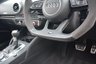 USED 2019 19 AUDI RS3 2.5 TFSI Audi Sport Edition Sportback 5dr Petrol S Tronic quattro Euro 6 (s/s) (400 ps) DRIVER ASSIST / ARA BLUE / B&O