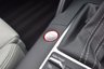 USED 2019 19 AUDI RS3 2.5 TFSI Audi Sport Edition Sportback 5dr Petrol S Tronic quattro Euro 6 (s/s) (400 ps) DRIVER ASSIST / ARA BLUE / B&O