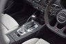 USED 2019 19 AUDI RS3 2.5 TFSI Audi Sport Edition Sportback 5dr Petrol S Tronic quattro Euro 6 (s/s) (400 ps) DRIVER ASSIST / ARA BLUE / B&O