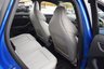 USED 2019 19 AUDI RS3 2.5 TFSI Audi Sport Edition Sportback 5dr Petrol S Tronic quattro Euro 6 (s/s) (400 ps) DRIVER ASSIST / ARA BLUE / B&O