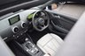 USED 2019 19 AUDI RS3 2.5 TFSI Audi Sport Edition Sportback 5dr Petrol S Tronic quattro Euro 6 (s/s) (400 ps) DRIVER ASSIST / ARA BLUE / B&O