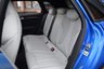 USED 2019 19 AUDI RS3 2.5 TFSI Audi Sport Edition Sportback 5dr Petrol S Tronic quattro Euro 6 (s/s) (400 ps) DRIVER ASSIST / ARA BLUE / B&O