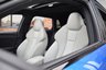 USED 2019 19 AUDI RS3 2.5 TFSI Audi Sport Edition Sportback 5dr Petrol S Tronic quattro Euro 6 (s/s) (400 ps) DRIVER ASSIST / ARA BLUE / B&O