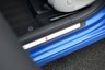 USED 2019 19 AUDI RS3 2.5 TFSI Audi Sport Edition Sportback 5dr Petrol S Tronic quattro Euro 6 (s/s) (400 ps) DRIVER ASSIST / ARA BLUE / B&O