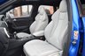 USED 2019 19 AUDI RS3 2.5 TFSI Audi Sport Edition Sportback 5dr Petrol S Tronic quattro Euro 6 (s/s) (400 ps) DRIVER ASSIST / ARA BLUE / B&O