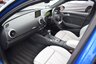 USED 2019 19 AUDI RS3 2.5 TFSI Audi Sport Edition Sportback 5dr Petrol S Tronic quattro Euro 6 (s/s) (400 ps) DRIVER ASSIST / ARA BLUE / B&O