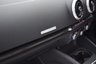 USED 2019 19 AUDI RS3 2.5 TFSI Audi Sport Edition Sportback 5dr Petrol S Tronic quattro Euro 6 (s/s) (400 ps) DRIVER ASSIST / ARA BLUE / B&O