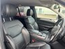 USED 2013 62 MERCEDES-BENZ M-CLASS 2.1 ML250 BlueTEC Special Edition SUV 5dr Diesel G-Tronic 4WD Euro 6 (s/s) (204 ps) Maindealer Service History