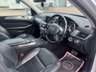 USED 2013 62 MERCEDES-BENZ M-CLASS 2.1 ML250 BlueTEC Special Edition SUV 5dr Diesel G-Tronic 4WD Euro 6 (s/s) (204 ps) Maindealer Service History