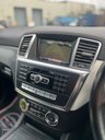USED 2013 62 MERCEDES-BENZ M-CLASS 2.1 ML250 BlueTEC Special Edition SUV 5dr Diesel G-Tronic 4WD Euro 6 (s/s) (204 ps) Maindealer Service History