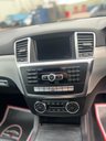 USED 2013 62 MERCEDES-BENZ M-CLASS 2.1 ML250 BlueTEC Special Edition SUV 5dr Diesel G-Tronic 4WD Euro 6 (s/s) (204 ps) Maindealer Service History
